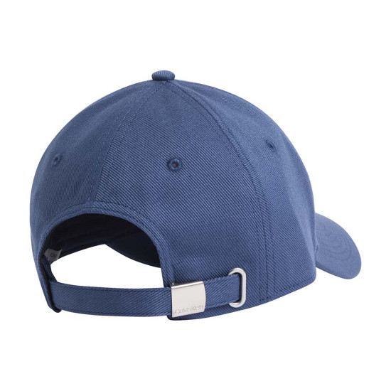 Calvin Klein Καπέλο Twill Logo Cap